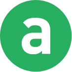 Authenticate: The FIDO Conference