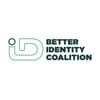 Better Identity Coalition