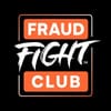 Fraud Fight Club