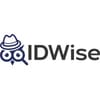 IDWise