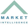 Acuity Market Intelligence
