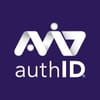 authID