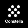 Constella Intelligence