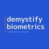 Demystify Biometrics