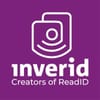 Inverid - Creators of ReadID