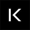 Keyless