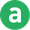 Authenticate: The FIDO Conference