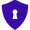 Authentication