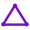 Decentralized Identity
