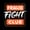 Fraud Fight Club