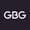 GB Group