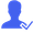 Identity Verification