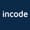 Incode