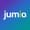 Jumio
