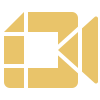 Media & Events