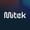 Mitek Systems