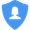 Privacy-Enhancing Tech