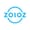 ZOLOZ