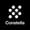 Constella Intelligence