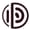 ID Tech