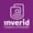 Inverid - Creators of ReadID