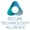 Secure Technology Alliance