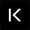 Keyless